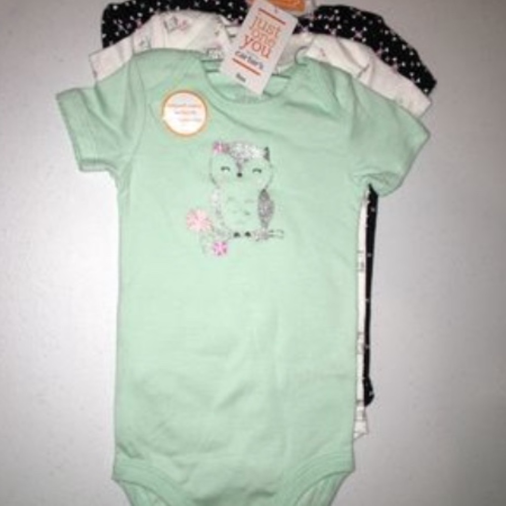 Bundle of 9M and 12M for @mrsv2013